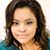 Eva Guzman's profile image