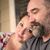 Mindy Eaton's profile image