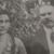 Martha Gloria Dodson's profile image