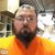 Aaron Wagner's profile image