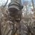 Luke Ford's profile image