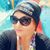 Lisa Renee's profile image