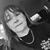 Kimi Lau-Costanzo's profile image