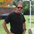 Clyde Hoelzer's profile image