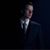 Danny D'Nagy's profile image