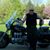 Jerry Roder's profile image