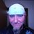 David Lynn McLemore's profile image