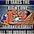 Rudy Williams's profile image
