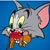 Stuart Ponzio's profile image
