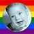 Mitch Miner's profile image