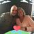 Julie Elliott's profile image
