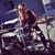 Desereé Fawn's profile image