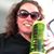 Heather Kuhns's profile image