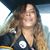 Jessi Session's profile image