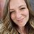 Kerri Ravenscroft's profile image