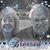 BudJana Mccorkle's profile image