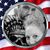 Jacob N Carla Hangen's profile image