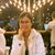 Angeli Encarnacion's profile image