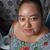 Dora Angeles's profile image