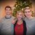 Maureen Gallagher Loughead's profile image