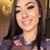 Laura Casarin's profile image