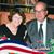 Faye Boserman Smith's profile image