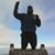 Ben Ascani's profile image