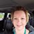 Angel Maynard's profile image