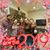 Tracy Ingoldsby Darling's profile image