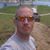 Greg Dall's profile image