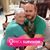 Renee Honeycutt Parrish's profile image