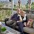 Heidi Woodburn's profile image