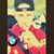 Jake Everitt's profile image