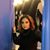Mayra Lissette's profile image