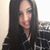 Dina Vukicevic's profile image