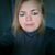 Mathilda Tari's profile image