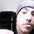 Javier Camacho's profile image
