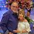 Jeanne Riggs Nace's profile image