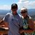 Barb Johnson's profile image