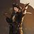 Madoc Powell's profile image