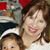 Carolyn McCarthy's profile image
