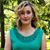 Gracie Bingham Swindell's profile image