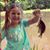 Pam Alawine Keller's profile image
