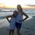Sarah Boutin Bielicki's profile image
