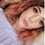 Sarah Aught's profile image