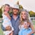 Allison Mefford's profile image