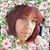 Stacy Riedl's profile image
