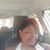 Dejuana Mullins's profile image