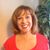 Mary Metcalfe's profile image