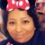 Isabel Matzuy Rubio's profile image